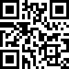 https://icana.ir/x5CPC