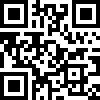 https://icana.ir/x5sdd