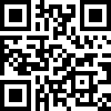https://icana.ir/x3Ynq
