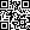 https://icana.ir/x4VsG