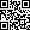 https://icana.ir/x4nxw