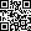 https://icana.ir/x5rwZ