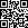 https://icana.ir/x4cGz