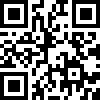 https://icana.ir/x4JBz