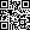 https://icana.ir/x3Bbs