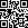 https://icana.ir/x5Dyn