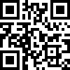 https://icana.ir/x5BZc