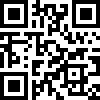 https://icana.ir/x4yx5