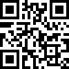 https://icana.ir/x5tCB