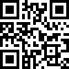 https://icana.ir/x5BxH