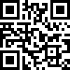 https://icana.ir/x5Cbc