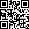 https://icana.ir/x3WbC