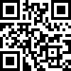 https://icana.ir/x5mY7
