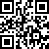 https://icana.ir/x5ybQ