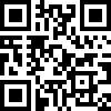 https://icana.ir/x5rmS