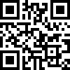 https://icana.ir/x5vgT
