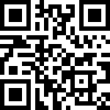 https://icana.ir/x3MNJ