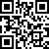 https://icana.ir/x5CJC