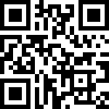 https://icana.ir/x4wQj