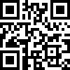 https://icana.ir/x4Xnv