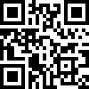 https://icana.ir/x4PMV