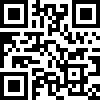 https://icana.ir/x447M