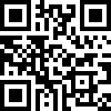 https://icana.ir/x3C5T