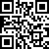 https://icana.ir/x44p4