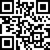 https://icana.ir/x4pw3