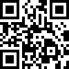 https://icana.ir/x4PXQ