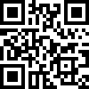 https://icana.ir/x5qR6