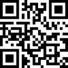 https://icana.ir/x43cY