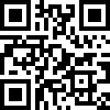 https://icana.ir/x5y6C