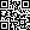 https://icana.ir/x5ns4