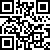 https://icana.ir/x53sV