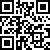 https://icana.ir/x3vJ7