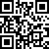 https://icana.ir/x4Qwp