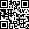 https://icana.ir/x5Dvg