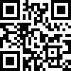 https://icana.ir/x5BNZ
