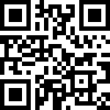 https://icana.ir/x537j