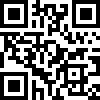 https://icana.ir/x5yRW