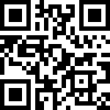 https://icana.ir/x5yRH