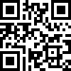 https://icana.ir/x4Hzm