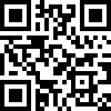 https://icana.ir/x4zBS