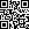 https://icana.ir/x3Lqz