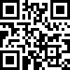 https://icana.ir/x5wNz