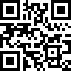 https://icana.ir/x4Z2s