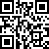 https://icana.ir/x5pJZ