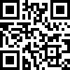 https://icana.ir/x4C4K