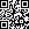 https://icana.ir/x4cGP